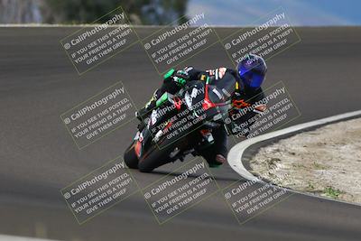 media/Mar-31-2025-Lets Ride (Mon) [[84f5dbc6bd]]/A Group/11am (Turn 2)/